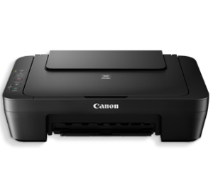 Canon k10190 printer drivers for mac
